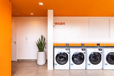 Foto de hospedagem - fotos360 17