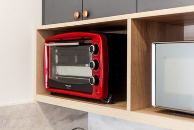 Foto de hospedagem - fotos360 47