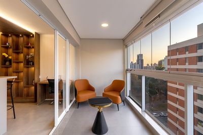 Foto de hospedagem - fotos360 3