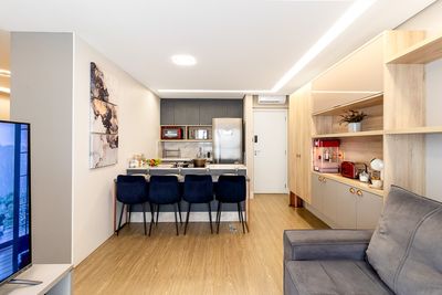 Foto de hospedagem - fotos360 54