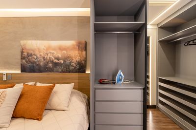 Foto de hospedagem - fotos360 12