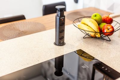 Foto de hospedagem - fotos360 34