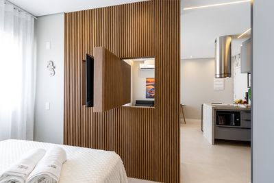 Foto de hospedagem - fotos360 39