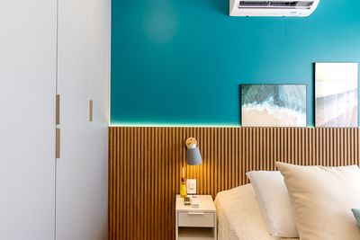 Foto de hospedagem - fotos360 26