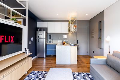 Foto de hospedagem - fotos360 19