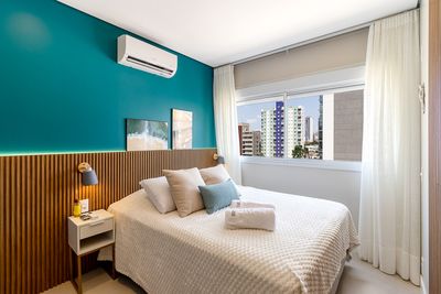 Foto de hospedagem - fotos360 28