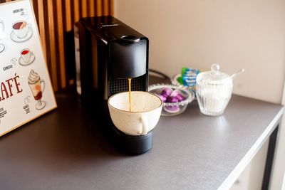 Foto de hospedagem - fotos360 31