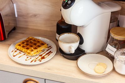 Foto de hospedagem - fotos360 50