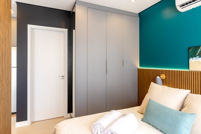 Foto de hospedagem - fotos360 27