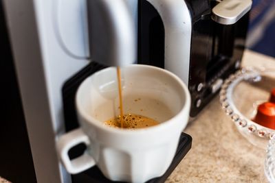 Foto de hospedagem - fotos360 22