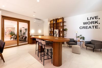 Foto de hospedagem - fotos360 14