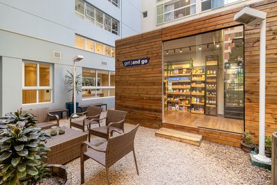 Foto de hospedagem - fotos360 1