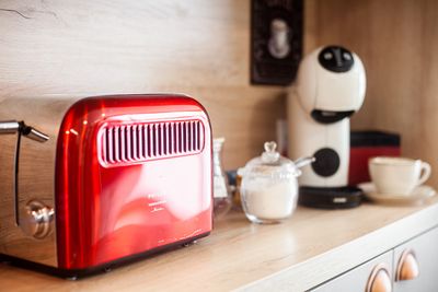 Foto de hospedagem - fotos360 44