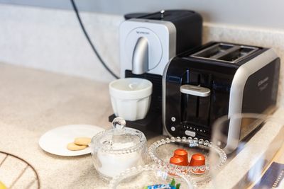 Foto de hospedagem - fotos360 20