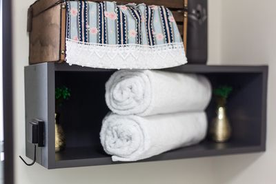 Foto de hospedagem - fotos360 67