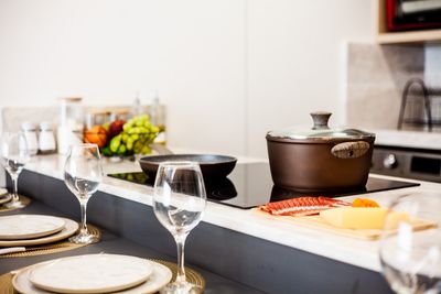 Foto de hospedagem - fotos360 45