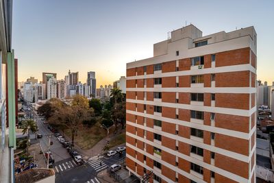 Foto de hospedagem - fotos360 2