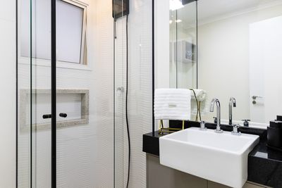 Foto de hospedagem - fotos360 7