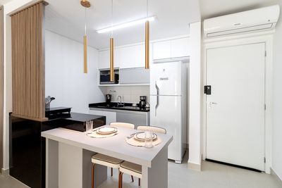 Foto de hospedagem - fotos360 56