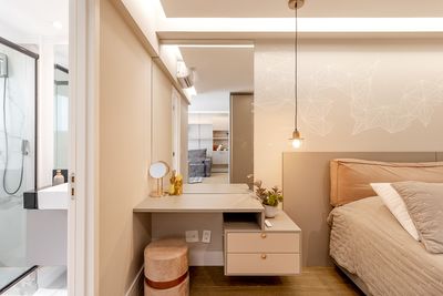 Foto de hospedagem - fotos360 51