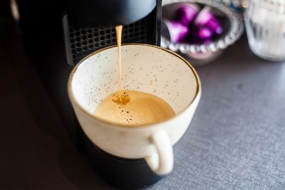 Foto de hospedagem - fotos360 32