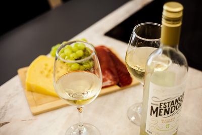 Foto de hospedagem - fotos360 49