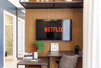 Foto de hospedagem - fotos360 40