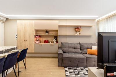 Foto de hospedagem - fotos360 53