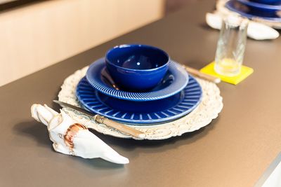 Foto de hospedagem - fotos360 70