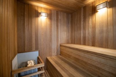 Foto de hospedagem - fotos360 8