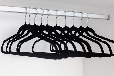 Foto de hospedagem - fotos360 23