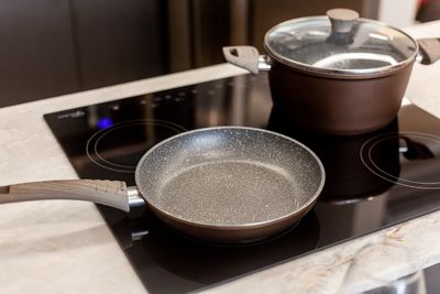 Foto de hospedagem - fotos360 46